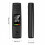 Breathalyzer Tester, Professional-Grade Home Digital Alcohol Tester with Memory and Warning Function for Personal Use 3