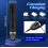 Portable Vibrating Massager, Clitoral Sucker, Muscle Relaxation, Heating Modes 4