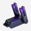 Telescopic Boot and Shoe Dryer Rack, Portable Wet and Dry Function, Quick Air Circulation, Compact Indoor Drying Stand 1