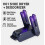 Telescopic Boot and Shoe Dryer Rack, Portable Wet and Dry Function, Quick Air Circulation, Compact Indoor Drying Stand 2