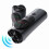 Anti Barking Device for Outdoor Use, Humane Dog Bark Control Trainer with Adjustable Sensitivity and Range 1