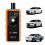TPMS Relearn Tool for GM Tire Sensor, Automatic Tire Pressure Monitor Sensor Reset Tool for Vehicles 1