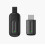 Smartphone IR Mini Adapter, Type C and Micro USB Interface, Smart App Control, Wireless Infrared Phone Universal Remote Control 1