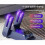 Telescopic Boot and Shoe Dryer Rack, Portable Wet and Dry Function, Quick Air Circulation, Compact Indoor Drying Stand 4
