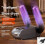 Telescopic Shoe Dryer with Smart Touch Screen Timer, Foldable Quick-Drying Shoe Dryer for Home Use 2
