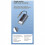 Car Bluetooth Hands-Free Audio Receiver and Transmitter, Stereo MP3 Player with Home Use and Calling Function 3