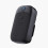Wearable Bluetooth Speaker for Outdoor Cycling, Portable Speaker with Bluetooth Calling Function and Magnetic Attachment 1