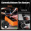 TPMS Relearn Tool for GM Tire Sensor, Automatic Tire Pressure Monitor Sensor Reset Tool for Vehicles 5