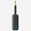 M33 Car AUX TV Wireless Audio Adapter 2 In 1 Bluetooth 5.4 Receiver Transmitter 1