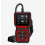 Car Fault Detector V519 OBD2 Scanner, Engine System Diagnostic Tool, Fault Code Reader for Vehicle Diagnostics 1