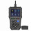 OBD2 Code Reader and Battery Tester Multi-Language Car Diagnostic Tool for Check Engine System Fault Code Scanning 1