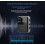 Bluetooth 5.4 Audio-Transceiver für Rundfunkübertragung, 1 Sender an über 100 Empfängergeräte 2