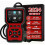 Car Fault Detector V519 OBD2 Scanner, Engine System Diagnostic Tool, Fault Code Reader for Vehicle Diagnostics 2
