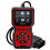 Car Fault Detector V519 OBD2 Scanner, Engine System Diagnostic Tool, Fault Code Reader for Vehicle Diagnostics 3