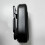 Wearable Bluetooth Speaker for Outdoor Cycling, Portable Speaker with Bluetooth Calling Function and Magnetic Attachment 2