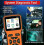 OBD2 Scanner V500, Instant Code Reader and Voltage Check, Full System Diagnostics for OBD II and CAN Cars, 10 Second Fault Analysis 2