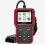OBD2 Scanner V500, Instant Code Reader and Voltage Check, Full System Diagnostics for OBD II and CAN Cars, 10 Second Fault Analysis 5