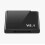 30 Pin Bluetooth 5.1 Audio Receiver Mini Wireless Adapter for iPhone and iPod 30 Pin Jack Analog Speaker 2