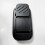 Wearable Bluetooth Speaker for Outdoor Cycling, Portable Speaker with Bluetooth Calling Function and Magnetic Attachment 4