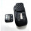 Wearable Bluetooth Speaker for Outdoor Cycling, Portable Speaker with Bluetooth Calling Function and Magnetic Attachment 5