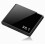 30 Pin Bluetooth 5.1 Audio Receiver Mini Wireless Adapter for iPhone and iPod 30 Pin Jack Analog Speaker 4