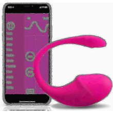 Allenatore in silicone per pavimento pelvico femminile impermeabile per controllo della vescica, esercizio muscolare confortevole e discreto