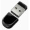 Chiavetta USB impermeabile da 1 TB, mini memoria portatile compatibile con PC e laptop, compatta e resistente 2