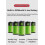 Portable Wireless Voice Amplifier with Microphone for Public Speaking and Presentations 4