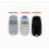 10 Pack 433 MHz Garage Door Remote Control Cloner Opener with Durable Shell and Easy Pairing 2