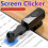 Auto Clicker for Phone, Smart Automatic Screen Tapping Device for Games and Live Streams, Adjustable Speed and Hands Free Operation 4