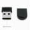 Chiavetta USB impermeabile da 1 TB, mini memoria portatile compatibile con PC e laptop, compatta e resistente 4