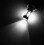 H15 LED High Beam Headlight Bulb, 80W Car Light for Night Driving, Easy Installation, Error Free, Bright White Light 5