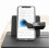 Auto Clicker for Phone, Smart Automatic Screen Tapping Device for Games and Live Streams, Adjustable Speed and Hands Free Operation 5