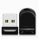 Chiavetta USB impermeabile da 1 TB, mini memoria portatile compatibile con PC e laptop, compatta e resistente 5