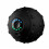 Portable Hand Vibration Massager with 3 Modes for Tremor Relief, Hand Exercise and Arthritis Support 3