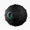Portable Hand Vibration Massager with 3 Modes for Tremor Relief, Hand Exercise and Arthritis Support 4