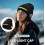 Bluetooth LED Headlamp Beanie Hat with Wireless Calls and Music Playback 3