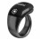 Bluetooth App Control Electronic Finger Ring Counter with OLED Display, 0-99999 Digital Count, Type C Charging, Compact Portable Design 1