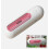 Rechargeable Fridge Deodorizer Egg Ozone Air Purifier for Refrigerator Odor Removal, Compact Odor Eliminator for Kitchen Storage 1