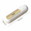 Rechargeable Fridge Deodorizer Egg Ozone Air Purifier for Refrigerator Odor Removal, Compact Odor Eliminator for Kitchen Storage 4