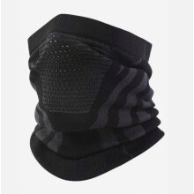 Winter Windproof Balaclava for Men and Women, Breathable Cycling Face Mask Neck Warmer for Outdoor Cycling, Skiing and Running