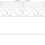Heavy-Duty Garden Bench-White 8