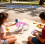 Interactive Robot Dog Toy with Voice Control, Walking Motion, Educational Learning Features, Intelligent Pet Companion 2