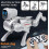 Interactive Robot Dog Toy with Voice Control, Walking Motion, Educational Learning Features, Intelligent Pet Companion 3