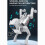 Interactive Robot Dog Toy with Voice Control, Walking Motion, Educational Learning Features, Intelligent Pet Companion 4