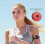 Quiet Trainer Adjustable Beat Metronome with Back Clip and Timer for Sports Training, White, Fast Setting 2