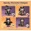 Skeleton Witch Doll Sewing Kit for Halloween, Patchwork DIY Craft Set for Adults and Teens, Beginner-Friendly Gothic Doll Making Handmade 5