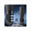 Rechargeable Personal Massager for Men, Dual Motor, Adjustable Suction, Targeted Stimulation Device for Intimate Wellness 4