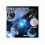 Rechargeable Personal Massager for Men, Dual Motor, Adjustable Suction, Targeted Stimulation Device for Intimate Wellness 5