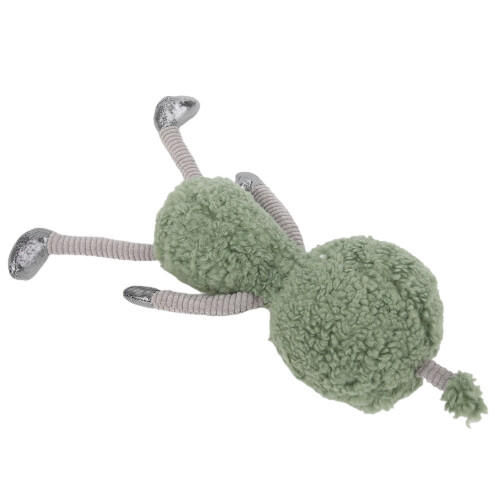 Plüschtier Alien 38 cm